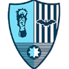 El Pilar UPV